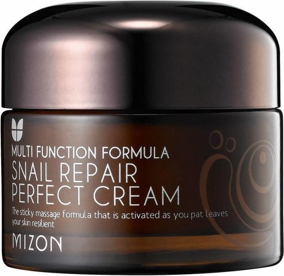 Mizon Snail Repair Perfect Cream