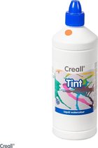 Creall tint/ecoline Oranje 1000 ml