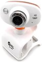 Jeway Digital Camera JW-5324 5.0MP 1080P HD Microphone Laptop/ Desktop Computer Webcam