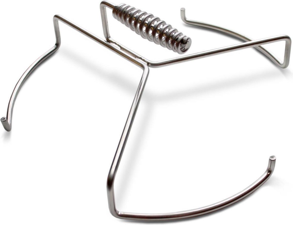 Plate top setter lifter