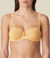 Marie Jo Christy Balconette Bh 0102382 Mango - maat 80E