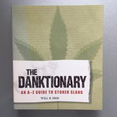 Afbeelding nummer  Laagste prijs