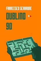 Bandini 90 - Dublino 90