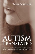 Autism Translated