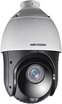 Hikvision Digital Technology DS-2AE4225TI-D bewakingscamera Dome CCTV-bewakingscamera Binnen & buiten 1920 x 1080 Pixels Plafond/muur