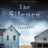 The Silence Lib/E