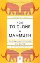 How to Clone a Mammoth