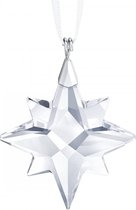 Swarovski 5421884 Ornament Ster 2018