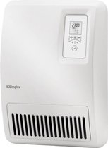 Dimplex H260 - Elektrische Kachel - Verwarming - Radiator - Wandmodel - Kachel - 2000W