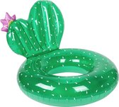 Sunnylife Luxe Zwembadring Cactus