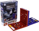 Battle in the Deep (Reisspel formaat)