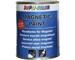 Dupli-Color magneetverf 1L