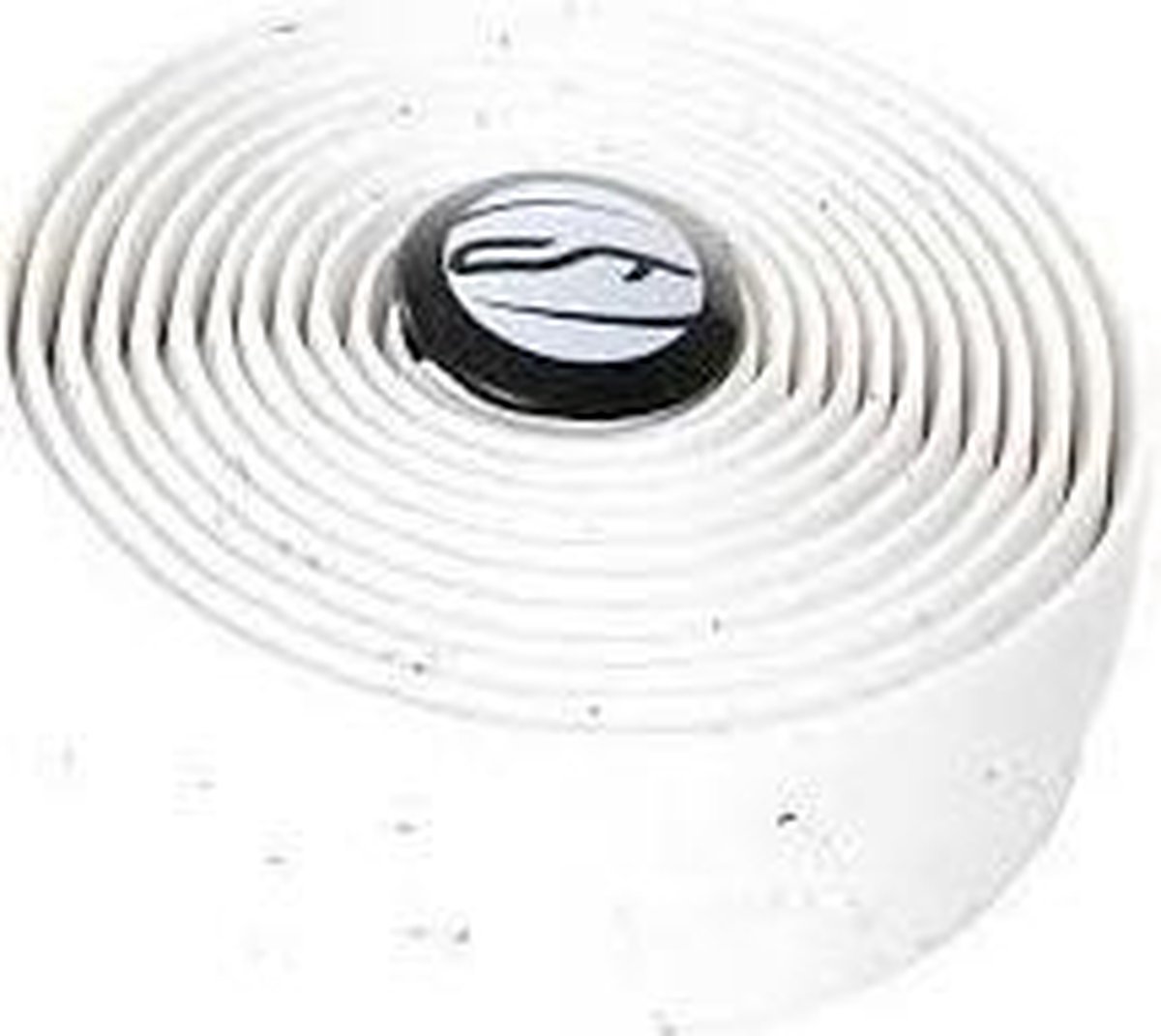 Contec Stuurlint wit kurk