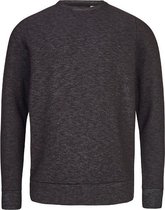 Killtec heren sweater Hansro zwart - maat M