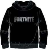 Fortnite Trui jongens kopen? Alle Truien jongens online Fortnite Trui jongens kopen? Alle Truien jongens online