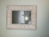 Fotolijst 13x18