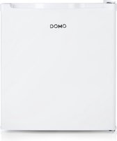 Domo DO908DV/A++ - Mini-vriezer
