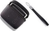 TomTom One Carry Case + strap