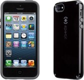 Speck iPhone5 CandyShell (Black/Slate Grey)
