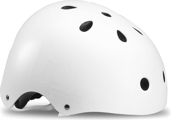 Foto: Abus macator racefietshelm gleam silver m