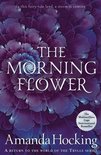 The Morning Flower Omte Origins