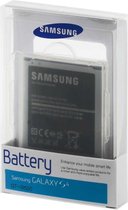 Galaxy S4 19500 Batterij - Origineel verpakt - EB-B600BE