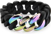 Ladies' Bracelet TheRubz 03-100-521
