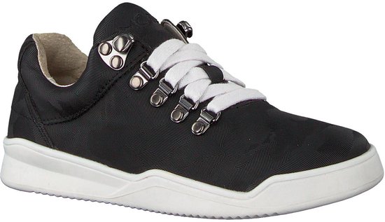 Plain lay off Day air max invigor print 6 - mirandaconstrucciones.com