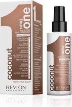 Revlon Uniq One All In One Coconut Hair Treatment