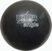 Bowling Bowlingbal AMF Ultra Angle 15 pond (Collectors Item) Ongeboord, Zonder Gaten