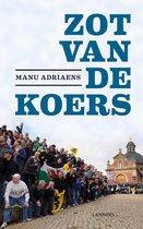 Zot Van De Koers