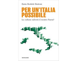 Per un'Italia possibile