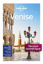 City guide - Venise City Guide - 8ed