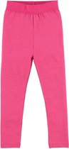 O'Chill Legging Vienna Roze - Maat 140/146