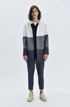 H-Model Unisex Regenjas XL