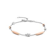 TI SENTO - Milano Armband 2929ZR