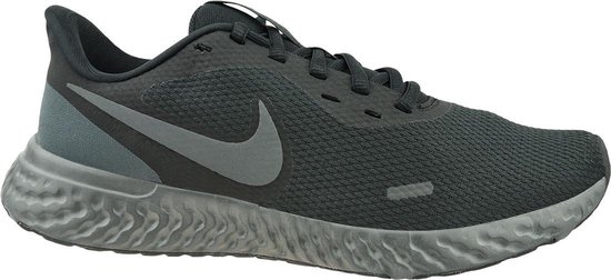 Sportschoenen - Maat 41 - Mannen - zwart