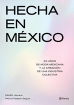Historia Viva - Hecha en México