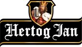 Hertog Jan Voetglazen - Vaatwasserbestendig