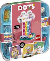 Verwonderend Speelgoed voor 7-8 jaar voor Meisjes kopen? Kijk snel! | bol.com ZU-62