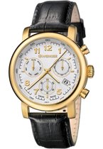 Wenger Mod. 01.1043.106 - Horloge
