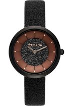 Tamaris Mod. TW048 - Horloge