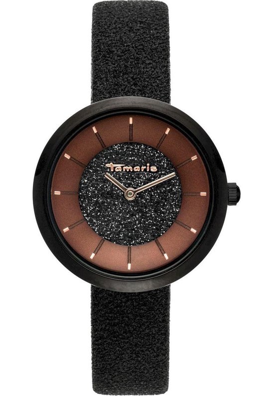 Plat dameshorloge - Horloges kopen? | Korting tot 66