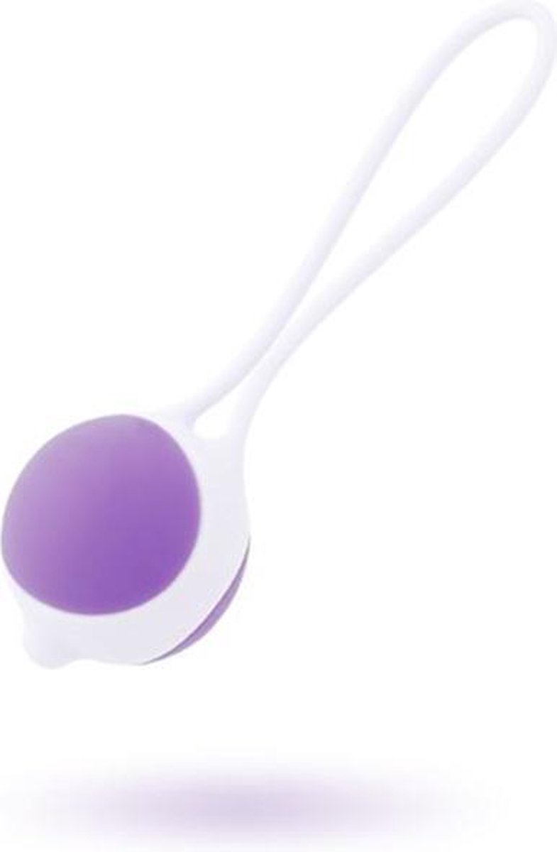Geisha ballen - Vaginale Balletjes Bekkenbodem - Benwa Balletjes - Vaginale Ballen Vrouw - Balletjes Vagina - Bekkenbodemtrainer Kegel Vrouw - Orgasme Balletjes - Chinese Ballen - Keisy I