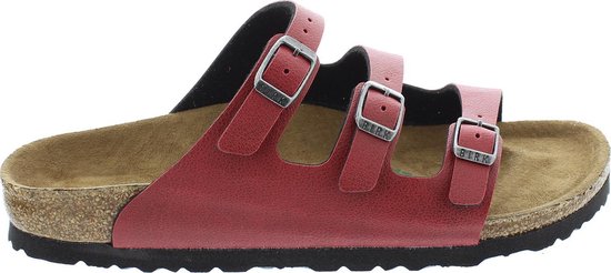Birkenstock maat 40 - Gratis levering | Spartoo.nl !