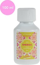 Wasparfum Energia 100 ml