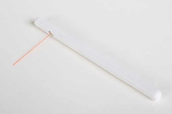 Monofilament (10 gram) | bol