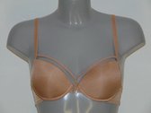 Marlies Dekkers Space Odyssey Bruin - Beha Maat: 75A