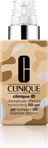 Clinique ID BB-Gel Base + Uneven Skin Tone - 125 ml