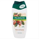 Palmolive Douchegel – Shea Butter , 250 ml - 1 stuks